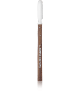 Annemarie Börlind Tools Cremespatel