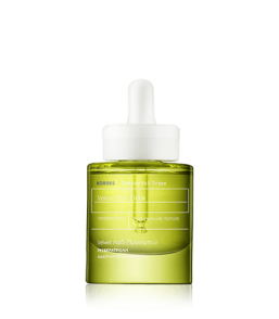 Korres Santorini Grape Velvet Skin Drink (30 ml)
