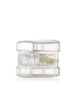 Annemarie Börlind Tools Spitzer