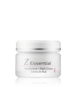 Annemarie Börlind Z Essential Nachtcreme (50 ml)