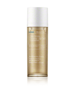 Korres White Pine Meno-Reverse Deep Wrinkle