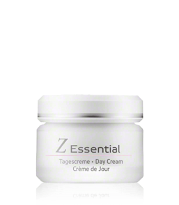 Annemarie Börlind Z Essential Tagescreme (50 ml)