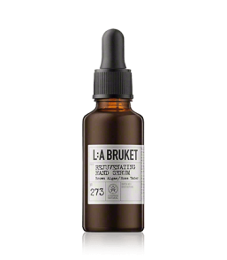 L:A BRUKET Body Care 273 Rejuvenating Hand Serum (30 ml)
