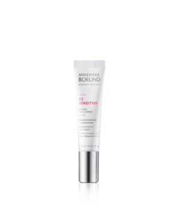 Annemarie Börlind ZZ Sensitive Regenerierende Augencreme (15 ml)