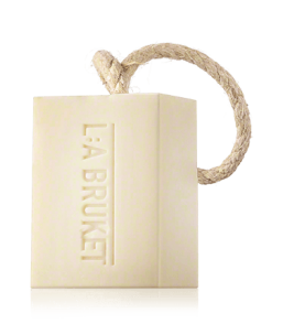 L:A BRUKET Cleansing 009 Rope Soap Lemongrass (240 g)