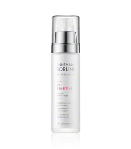Annemarie Börlind ZZ Sensitive Regenerierende Nachtcreme (50 ml)
