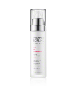 Annemarie Börlind ZZ Sensitive Regenerierende Tagescreme (50 ml)