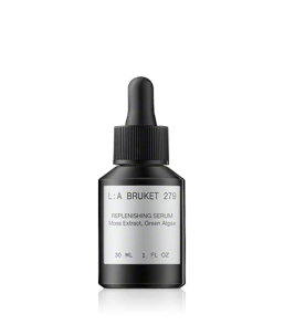 L:A BRUKET Face Care 279 Replenishing Serum (30 ml)