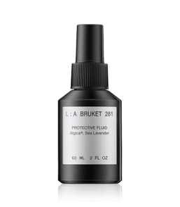 L:A BRUKET Face Care 281 Protective Fluid (60 ml)