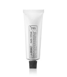L:A BRUKET Hand Cream 288 Angelica (30 ml)