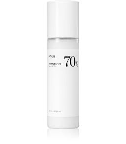 Anua Heartleaf 70% Daily Lotion (200 ml)