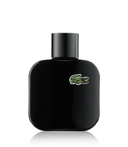 Lacoste Eau de Lacoste L.12.12. Noir Eau de Toilette Spray (50 ml)