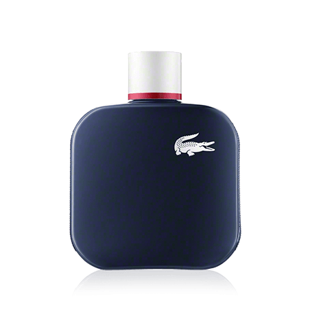 Lacoste Eau de Lacoste L.12.12. pour Lui French Panache Eau de Toilette Spray (100 ml)