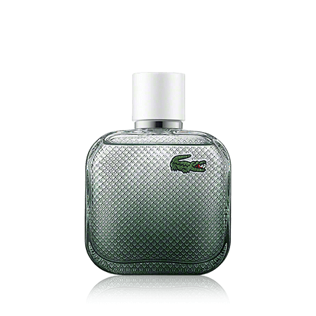 Lacoste L.12.12. Blanc Eau Intense Eau de Toilette Spray (50 ml)