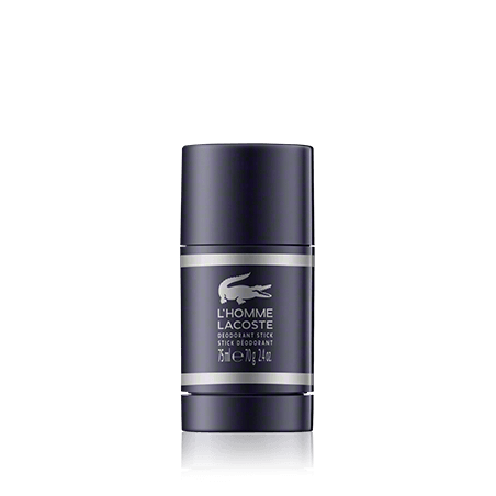 Lacoste L' Homme Deodorant Stick (75 ml)