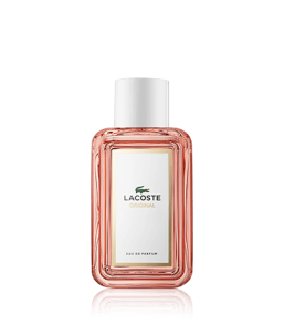 Lacoste Original Femme Eau de Parfum Spray (40 ml)