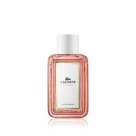 Lacoste Original Femme Eau de Parfum Spray (40 ml)