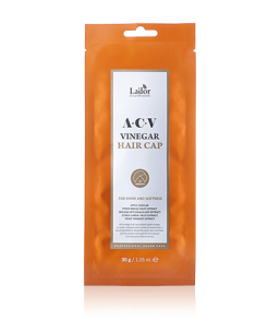 La'dor ACV Vinegar Hair Cap (30 g)