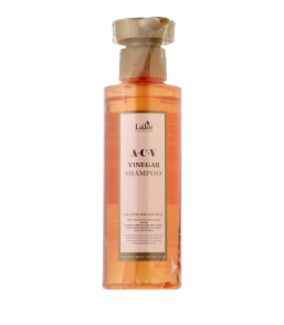 La'dor ACV Vinegar Shampoo (150 ml)