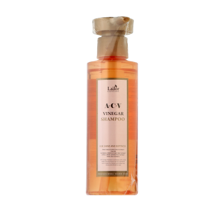 La'dor ACV Vinegar Shampoo (150 ml)