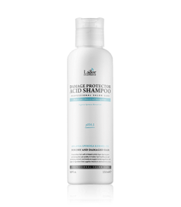 La'dor Hair Care Damage Protector Acid Shampoo (150 ml)