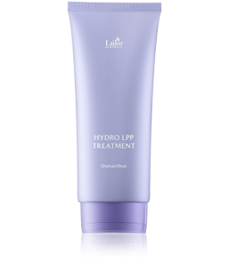 La'dor Hair Care Hydro LPP Treatment Osmanthus (200 ml)