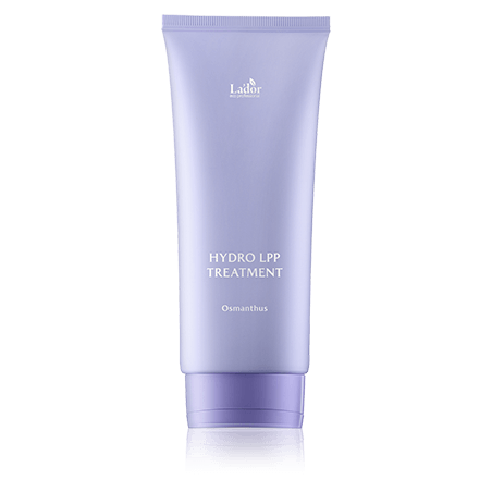 La'dor Hair Care Hydro LPP Treatment Osmanthus (200 ml)