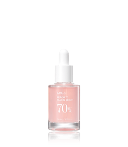 Anua Peach 70% Niacin Serum (30 ml)