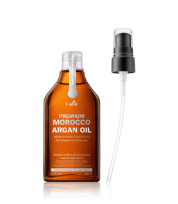 La'dor Hair Styling Premium Morocco Argan Oil (100 ml)