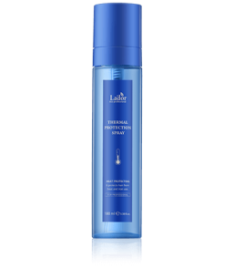 La'dor Hair Styling Thermal Protection Spray (100 ml)