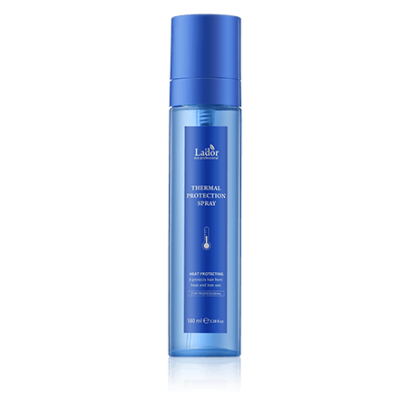 La'dor Hair Styling Thermal Protection Spray (100 ml)