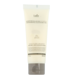 La'dor Scalp Care Moisture Balancing Shampoo (100 ml)