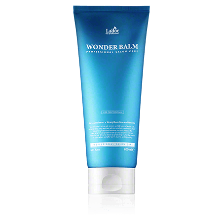 La'dor Wonder Balm (200 ml)