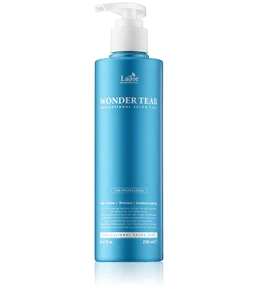 La'dor Wonder Tear (250 ml)