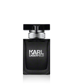 Lagerfeld Karl Lagerfeld for Men Eau de Toilette Spray (50 ml)