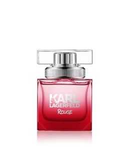 Lagerfeld Karl Lagerfeld Rouge Eau de Parfum Spray (45 ml)