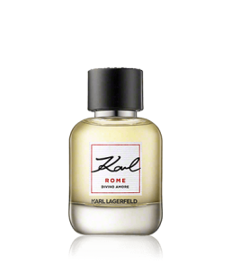 Lagerfeld Karl Rome Divino Amore Eau de Parfum Spray (60 ml)