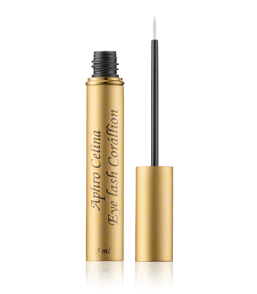 Aphro Celina Serum Corállion Eyelash Serum (3 ml)