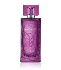 Lalique Amethyst Eau de Parfum Spray (100 ml)