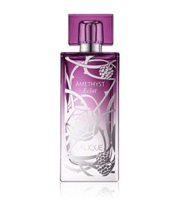 Lalique Amethyst Éclat Eau de Parfum Spray (100 ml)
