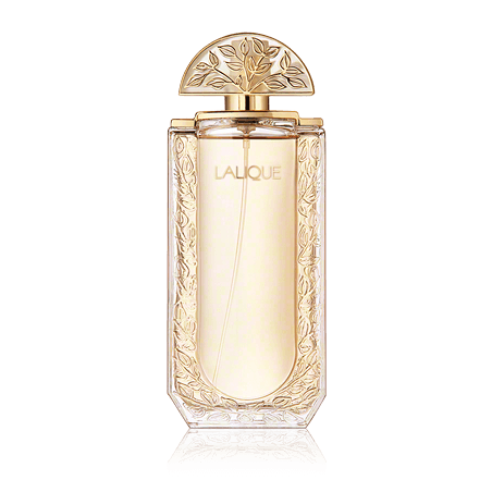 Lalique de Lalique Eau de Parfum Spray (100 ml)