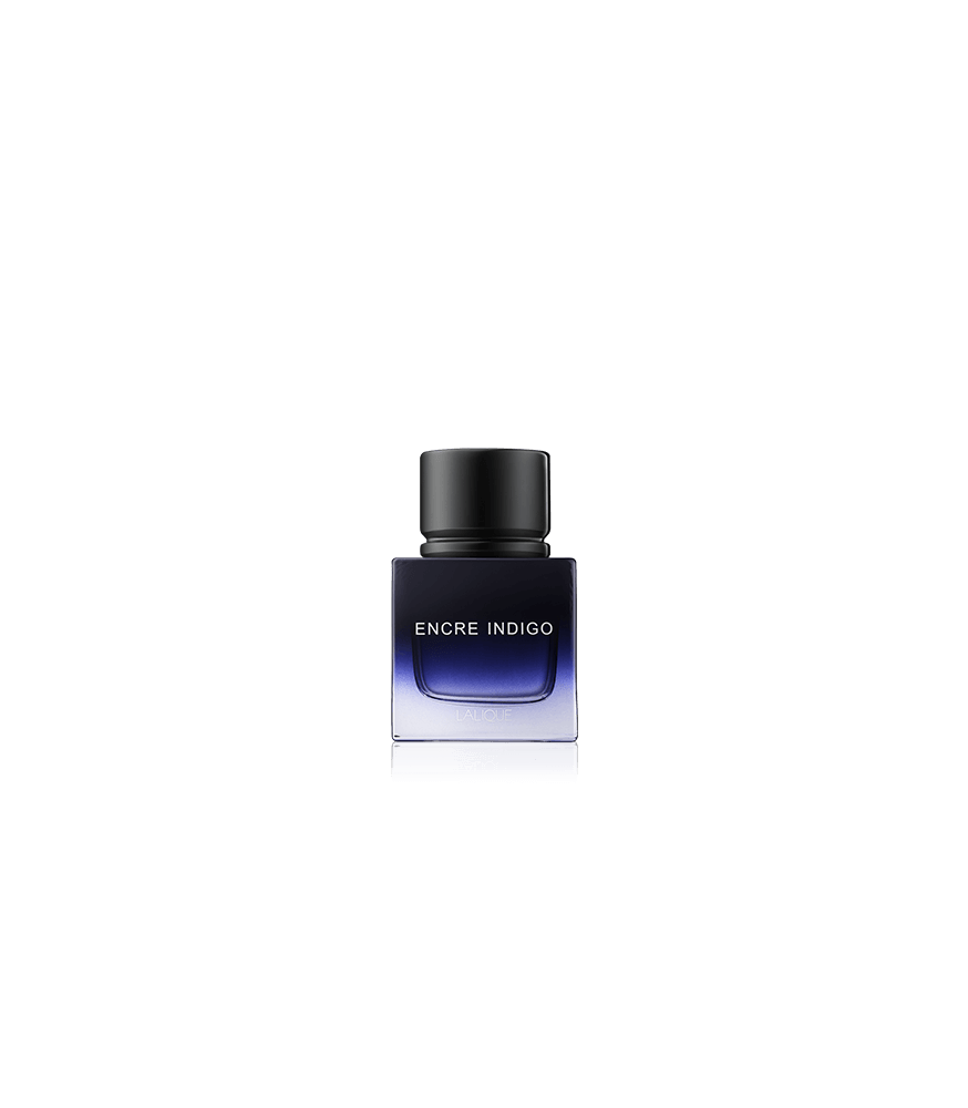Lalique Encre Indigo Eau de Parfum Spray (50 ml)