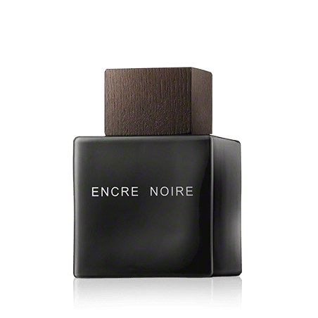Lalique Encre Noire Eau de Toilette Spray (100 ml)