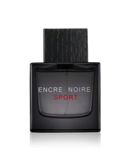 Lalique Encre Noire Sport Eau de Toilette Spray (100 ml)