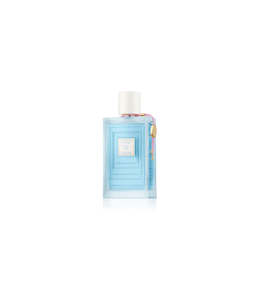 Lalique Les Compositions Parfumées Blue Rise Eau de Parfum Spray (100 ml)