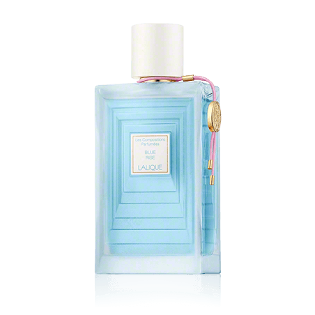 Lalique Les Compositions Parfumées Blue Rise Eau de Parfum Spray (100 ml)
