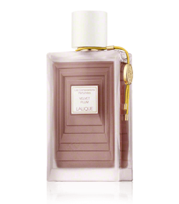 Lalique Les Compositions Parfumées Velvet Plum Eau de Parfum Spray (100 ml)