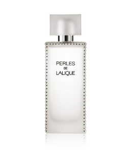 Lalique Perles de Lalique Eau de Parfum Spray (100 ml)