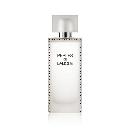 Lalique Perles de Lalique Eau de Parfum Spray (100 ml)