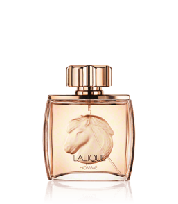 Lalique pour Homme Equus Eau de Parfum Spray (75 ml)